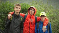 /album/fotogaleria-cina/img-4035-2-jpg/